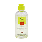 Tónico Colageno Y Vitaminas C+E x250 Ml - Og Colombia